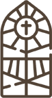 Ícono nave principal